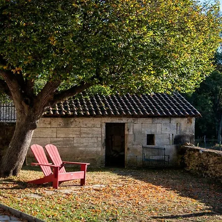 Les Deux Abbesses En Holiday home